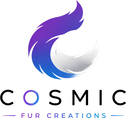 Cosminc Fur creations
